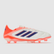 ADIDAS COPA PURE 3 ELITE FG (JH8728) JH8728 фото 3