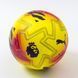 PUMA ORBITA ULTIMATE PREMIER LEAGUE PRO (084702-01) 084702-01 фото 2