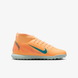JR NIKE ZOOM MERCURIAL SUPERFLY 10 CLUB KM TF (HJ6933-801) HJ6933-801 фото 3