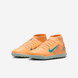 JR NIKE ZOOM MERCURIAL SUPERFLY 10 CLUB KM TF (HJ6933-801) HJ6933-801 фото 5