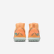 JR NIKE ZOOM MERCURIAL SUPERFLY 10 CLUB KM TF (HJ6933-801) HJ6933-801 фото 6