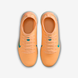 JR NIKE ZOOM MERCURIAL SUPERFLY 10 CLUB KM TF (HJ6933-801) HJ6933-801 фото 4