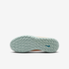 JR NIKE ZOOM MERCURIAL SUPERFLY 10 CLUB KM TF (HJ6933-801) HJ6933-801 фото 2