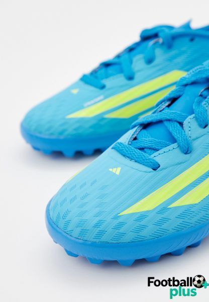ADIDAS F50 LEAGUE TF Junior (JR9017) JR9017 фото