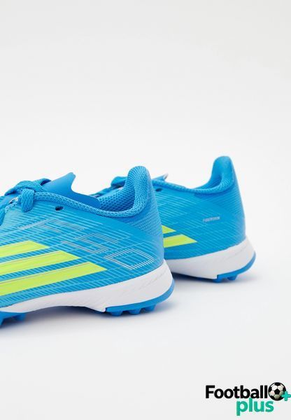 ADIDAS F50 LEAGUE TF Junior (JR9017) JR9017 фото