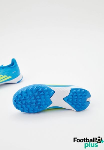 ADIDAS F50 LEAGUE TF Junior (JR9017) JR9017 фото