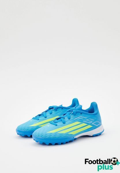 ADIDAS F50 LEAGUE TF Junior (JR9017) JR9017 фото
