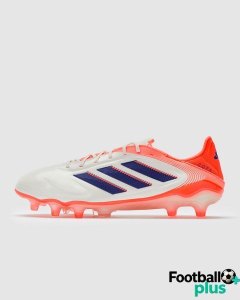 ADIDAS COPA PURE 3 ELITE FG (JH8728) JH8728 фото