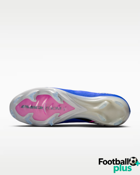 NIKE ZOOM MERCURIAL VAPOR 16 ELITE FG (FQ1457-446) FQ1457-446 фото