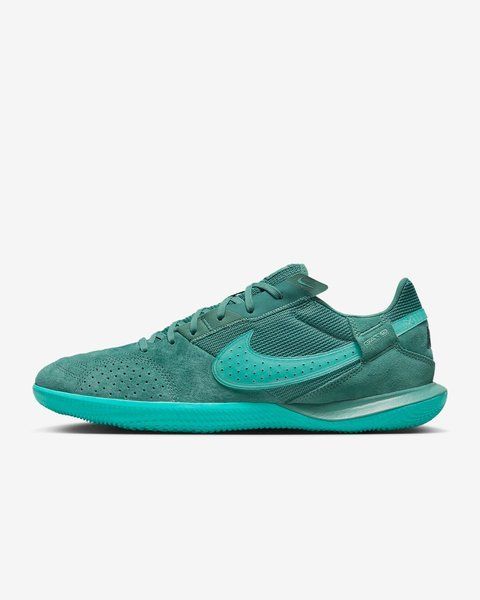 NIKE STREETGATO IC (DC8466-302) DC8466-302 фото