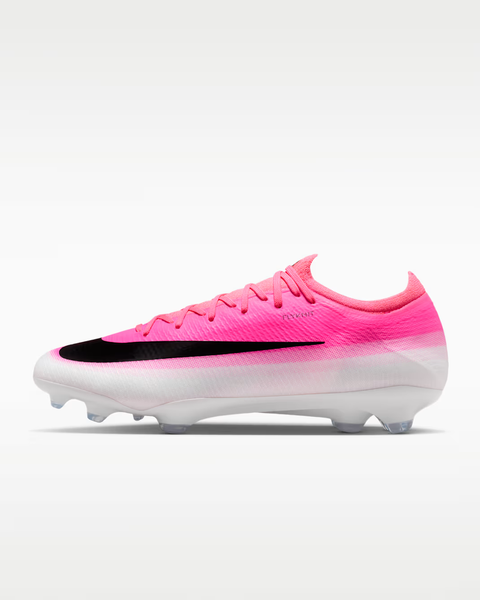 NIKE MERCURIAL VAPOR 17 PRO FG (IO8225-900) IO8225-900 фото