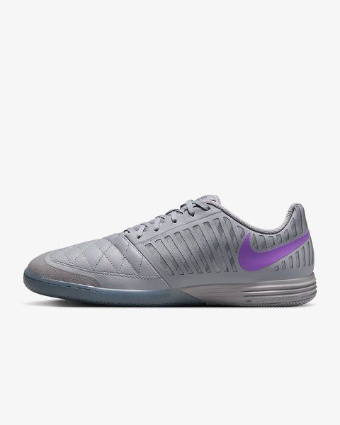 NIKE LUNARGATO II IC (580456-501) 580456-501 фото