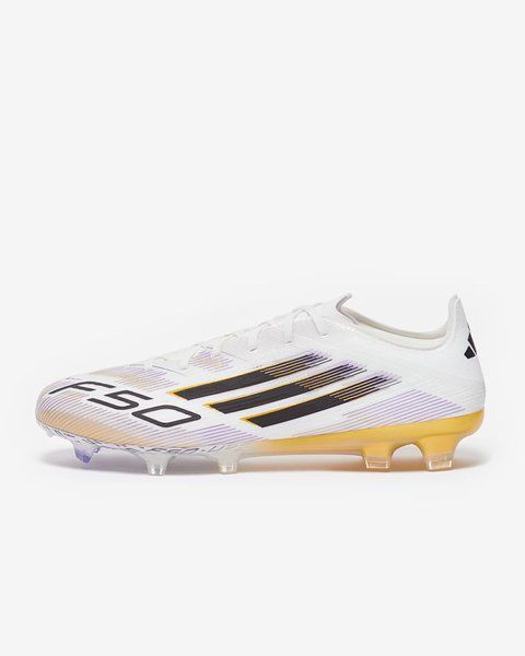 ADIDAS F50 ELITE FG (JH7617) JH7617 фото