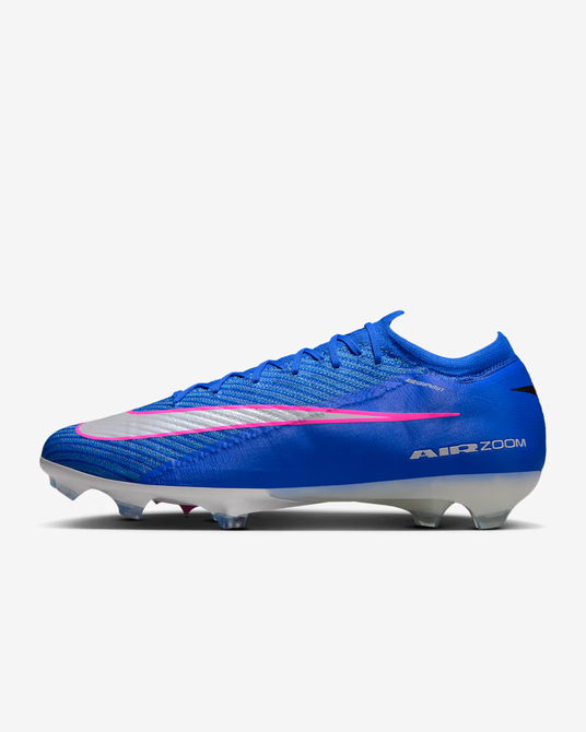 NIKE ZOOM MERCURIAL VAPOR 16 ELITE FG (FQ1457-446)