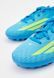 ADIDAS F50 LEAGUE TF Junior (JR9017) JR9017 фото 3