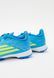 ADIDAS F50 LEAGUE TF Junior (JR9017) JR9017 фото 5