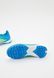 ADIDAS F50 LEAGUE TF Junior (JR9017) JR9017 фото 2