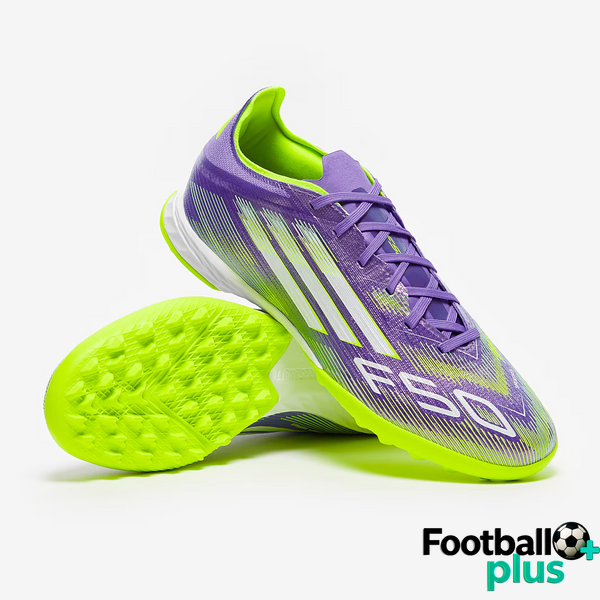 ADIDAS F50 PRO TF (JH7665) JH7665 фото