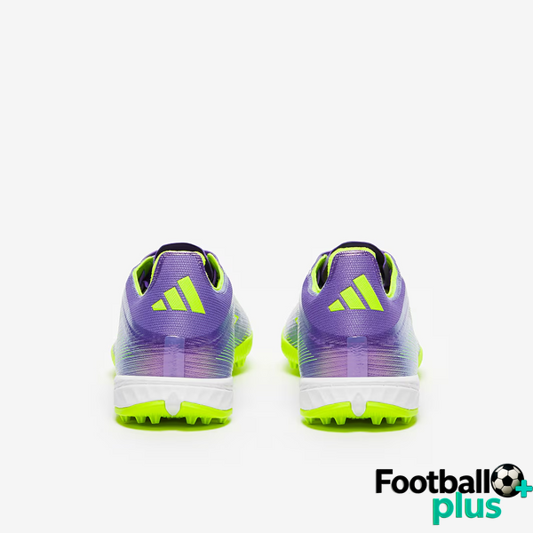 ADIDAS F50 PRO TF (JH7665) JH7665 фото