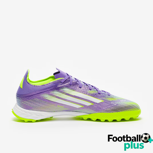 ADIDAS F50 PRO TF (JH7665) JH7665 фото