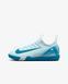 JR NIKE ZOOM MERCURIAL VAPOR 16 ACADEMY TF (FQ8284-400) FQ8284-400 фото 1