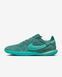 NIKE STREETGATO IC (DC8466-302) DC8466-302 фото 1