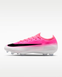 NIKE MERCURIAL VAPOR 17 PRO FG (IO8225-900) IO8225-900 фото 1