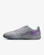 NIKE LUNARGATO II IC (580456-501) 580456-501 фото 1
