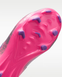 JR NIKE ZOOM MERCURIAL VAPOR 16 ACADEMY "Vini Jr." MG (IM3650-640) IM3650-640 фото 7