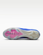 NIKE ZOOM MERCURIAL VAPOR 16 ELITE FG (FQ1457-446) FQ1457-446 фото 2