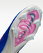 NIKE ZOOM MERCURIAL VAPOR 16 ELITE FG (FQ1457-446) FQ1457-446 фото 6