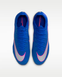 NIKE ZOOM MERCURIAL VAPOR 16 ELITE FG (FQ1457-446) FQ1457-446 фото 4