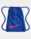 NIKE ZOOM MERCURIAL VAPOR 16 ELITE FG (FQ1457-446) FQ1457-446 фото 8