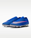 NIKE ZOOM MERCURIAL VAPOR 16 ELITE FG (FQ1457-446) FQ1457-446 фото 5