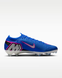 NIKE ZOOM MERCURIAL VAPOR 16 ELITE FG (FQ1457-446) FQ1457-446 фото 3
