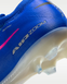 NIKE ZOOM MERCURIAL VAPOR 16 ELITE FG (FQ1457-446) FQ1457-446 фото 7