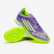 ADIDAS F50 PRO TF (JH7665) JH7665 фото 4