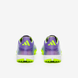 ADIDAS F50 PRO TF (JH7665) JH7665 фото 5