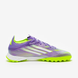 ADIDAS F50 PRO TF (JH7665) JH7665 фото 3