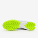 ADIDAS F50 PRO TF (JH7665) JH7665 фото 2