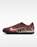 NIKE ZOOM MERCURIAL VAPOR 16 ACADEMY NU TF (IO9328-661) IO9328-661 фото