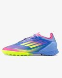 ADIDAS F50 PRO TF (IE1219) IE1219 фото