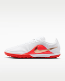NIKE TIEMPO MAESTRO ACADEMY TF (IB4484-100) IB4484-100 фото