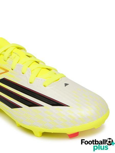 ADIDAS F50 LEAGUE MG Junior (JR9014) JR9014 фото