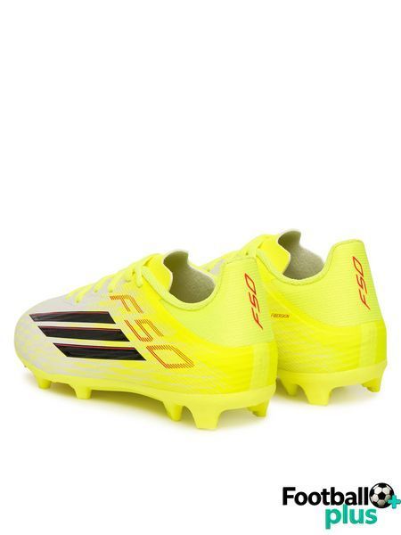 ADIDAS F50 LEAGUE MG Junior (JR9014) JR9014 фото