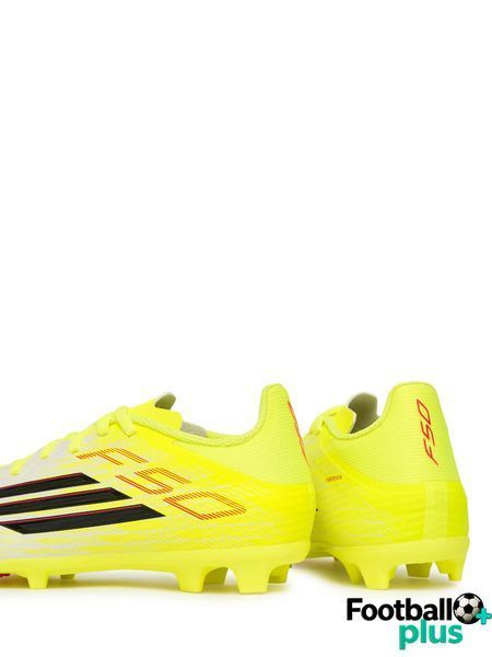 ADIDAS F50 LEAGUE MG Junior (JR9014) JR9014 фото