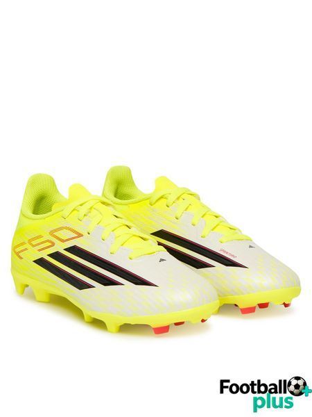 ADIDAS F50 LEAGUE MG Junior (JR9014) JR9014 фото