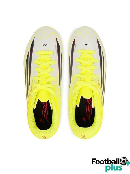 ADIDAS F50 LEAGUE MG Junior (JR9014) JR9014 фото