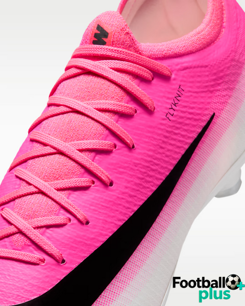 NIKE MERCURIAL VAPOR 17 PRO FG (IO8225-900) IO8225-900 фото