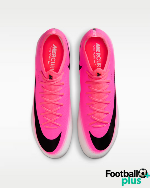 NIKE MERCURIAL VAPOR 17 PRO FG (IO8225-900) IO8225-900 фото
